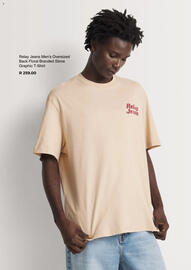Markham catalogue Page 12