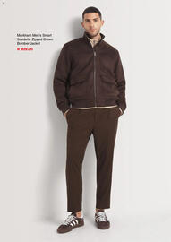 Markham catalogue Page 2