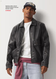 Markham catalogue Page 3