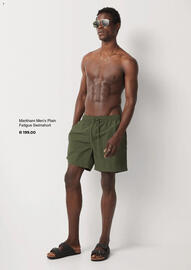 Markham catalogue Page 4
