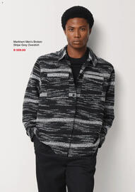 Markham catalogue Page 5