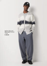 Markham catalogue Page 7