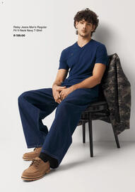 Markham catalogue Page 8