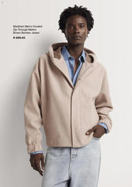 Markham catalogue Page 9