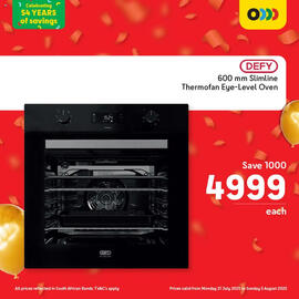 Makro catalogue Page 2