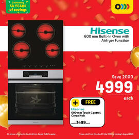 Makro catalogue Page 3