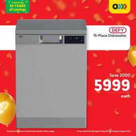 Makro catalogue Page 4
