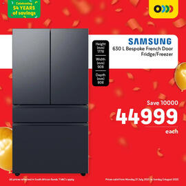 Makro catalogue Page 5