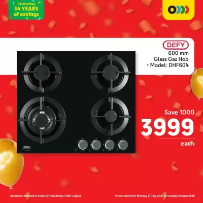 Makro catalogue (valid until 3-08)