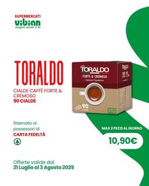 Volantino Vibian Pagina 2