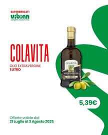 Volantino Vibian Pagina 3