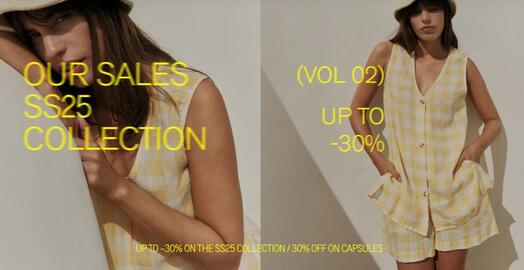 Indi & Cold leaflet Page 1
