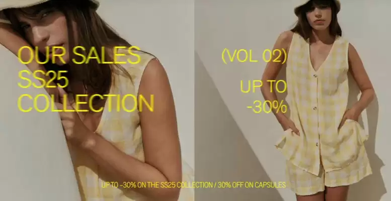 Indi & Cold leaflet (valid until 24-08)