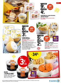 Catalogue E.Leclerc Drive page 11