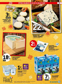 Catalogue E.Leclerc Drive page 9
