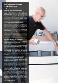 XXXLutz Flugblatt Seite 10