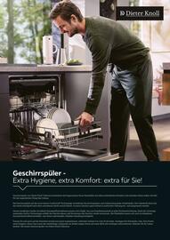 XXXLutz Flugblatt Seite 100