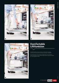 XXXLutz Flugblatt Seite 101