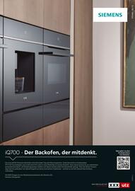 XXXLutz Flugblatt Seite 113