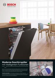 XXXLutz Flugblatt Seite 116