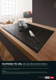 XXXLutz Flugblatt Seite 117
