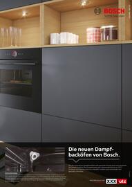 XXXLutz Flugblatt Seite 119