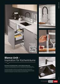 XXXLutz Flugblatt Seite 141
