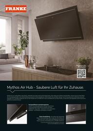 XXXLutz Flugblatt Seite 144