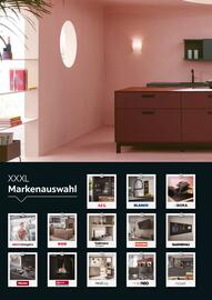 XXXLutz Flugblatt Seite 4