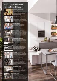 XXXLutz Flugblatt Seite 58