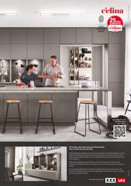 XXXLutz Flugblatt Seite 61