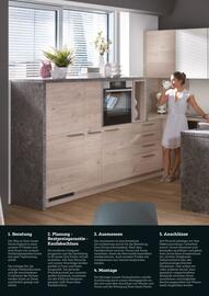 XXXLutz Flugblatt Seite 8