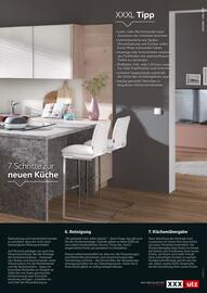 XXXLutz Flugblatt Seite 9