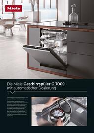 XXXLutz Flugblatt Seite 94