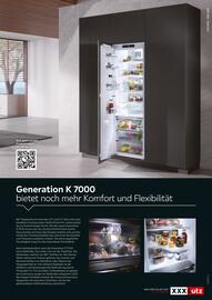 XXXLutz Flugblatt Seite 95