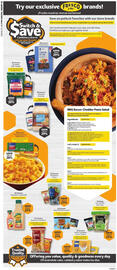 Fresco y Más Weekly Ad week 30 Page 3