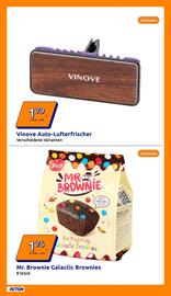 Action Flugblatt woche 30 Seite 11