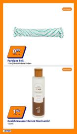 Action Flugblatt woche 30 Seite 12