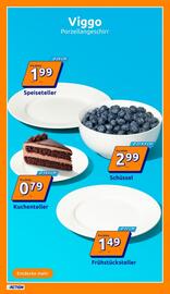 Action Flugblatt woche 30 Seite 13