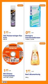 Action Flugblatt woche 30 Seite 21