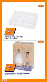 Action Flugblatt woche 30 Seite 23