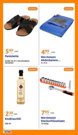 Action Flugblatt woche 30 Seite 24
