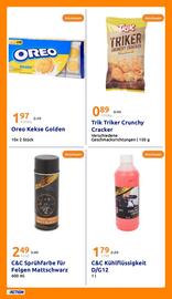 Action Flugblatt woche 30 Seite 27
