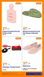Action Flugblatt woche 30 Seite 30