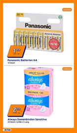 Action Flugblatt woche 30 Seite 7