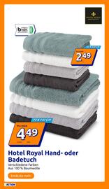 Action Flugblatt woche 30 Seite 9
