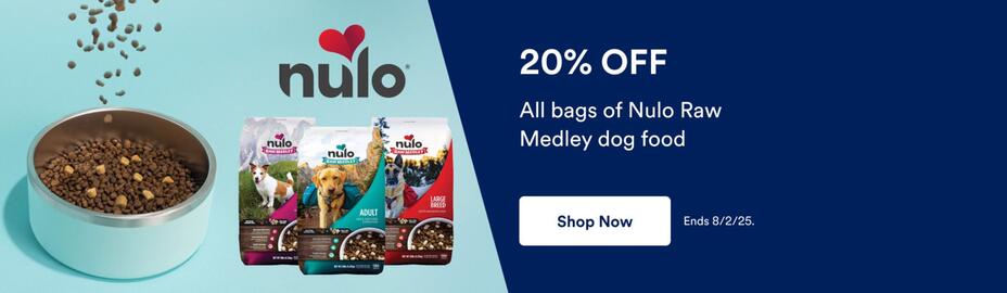 Petco Weekly Ad Page 5