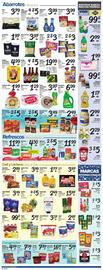 El Super Weekly Ad week 30 Page 2