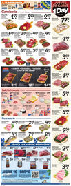 El Super Weekly Ad week 30 Page 3
