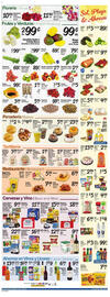 El Super Weekly Ad week 30 Page 4